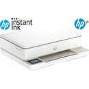HP Envy 6120e 714L8B