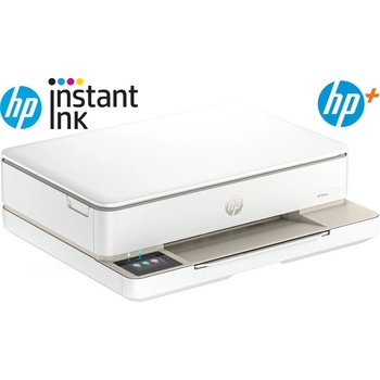 HP Envy 6120e 714L8B