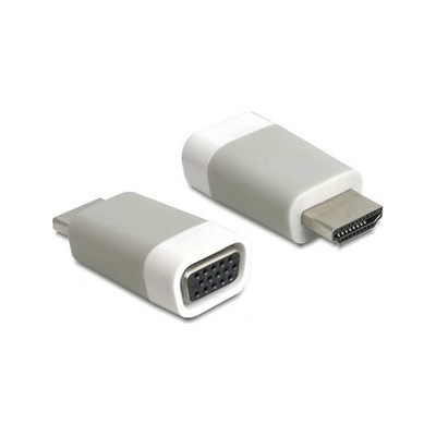 Gembird A-VGA-HDMI-01