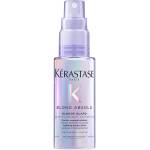 Kérastase Blond Absolu Blonde Guard 45 ml