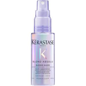 Kérastase Blond Absolu Blonde Guard 45 ml