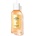 Guerlain Aqua Allegoria Forte Oud Yuzu (Refill) EDP 200 ml