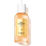 Guerlain Aqua Allegoria Forte Oud Yuzu (Refill) EDP 200 ml Парфюми