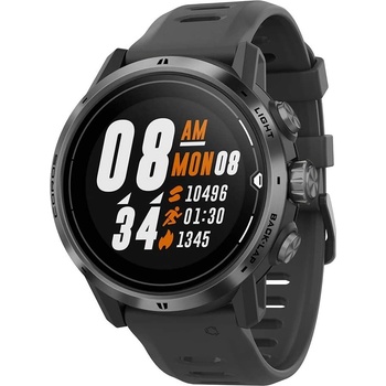 Coros Apex Pro