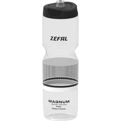 Zéfal Magnum Soft Cap 1000 ml