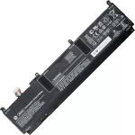 HP MB06XL батерия за лаптоп HP, 6 клетки, 11.55V, 80Wh (HP-BS-0224)