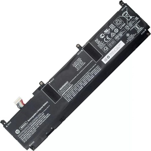 HP MB06XL батерия за лаптоп HP, 6 клетки, 11.55V, 80Wh (HP-BS-0224)