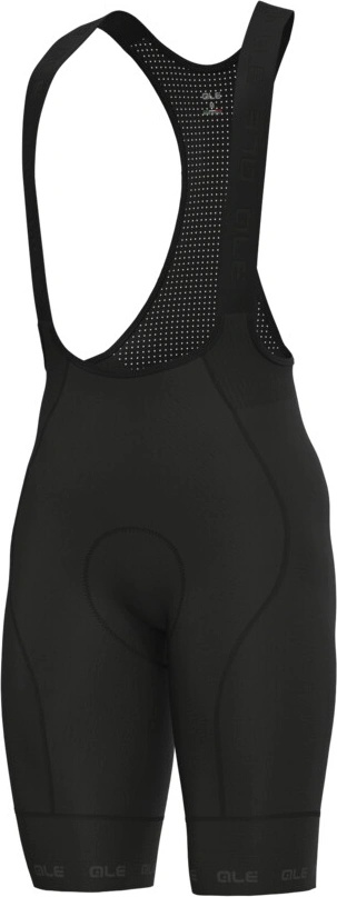 Alé PR-E Strada 2.0 Black