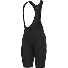 Alé PR-E Strada 2.0 Black