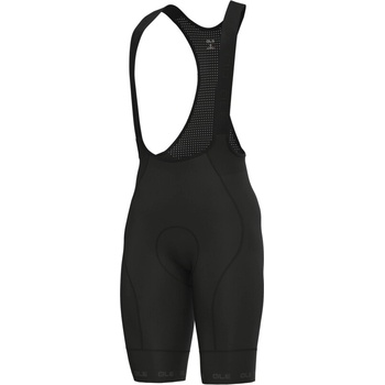 Alé PR-E Strada 2.0 Black