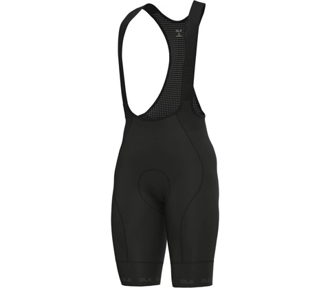 Alé PR-E Strada 2.0 Black