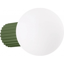 Sollux SL.1722