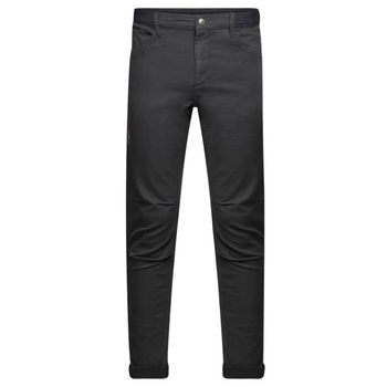 Chillaz Панталони CHILLAZ Ceüsè dark grey XL