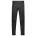 Chillaz Панталони CHILLAZ Ceüsè dark grey XL