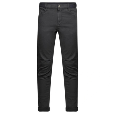 Chillaz Панталони CHILLAZ Ceüsè dark grey XL