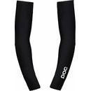 POC Thermal Legs Uranium