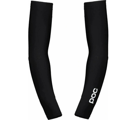 POC Thermal Legs Uranium