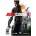 Eidos Just Cause 2 (PC)