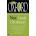 The Oxford New Greek Dictionary | Niki Watts