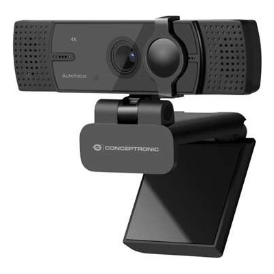Conceptronic AMDIS07B