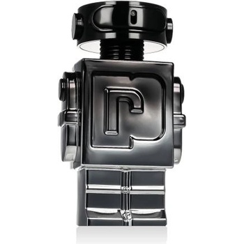 Paco Rabanne Phantom Elixir (Intense) Extrait de Parfum 100 ml