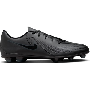 Nike Phantom gx ii club df fg/mg черно 45.5 (fj2557-002)