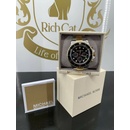 Michael Kors MK8311