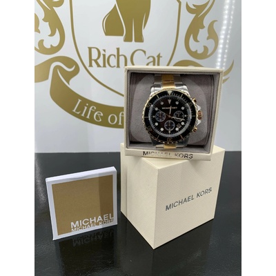 Michael Kors MK8311
