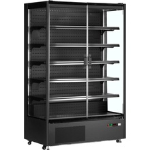 TEFCOLD PC1250B