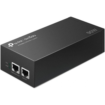 TP-Link POE380S