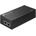 TP-Link POE380S