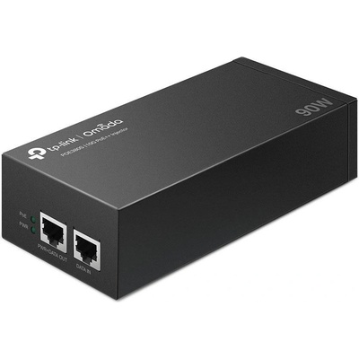 TP-Link POE380S