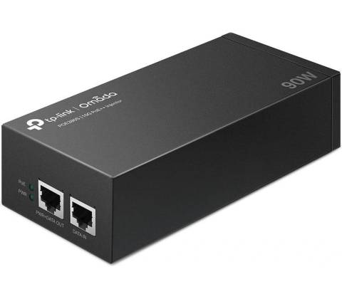 TP-Link POE380S