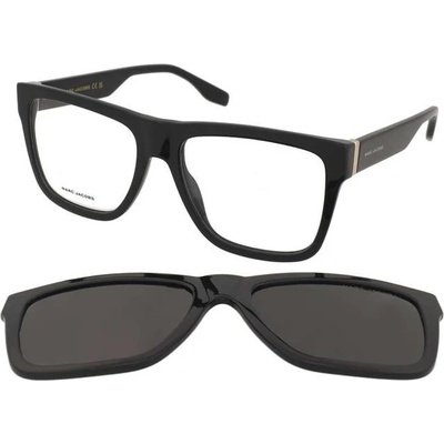 Marc Jacobs Marc 848 C 2M2 M9