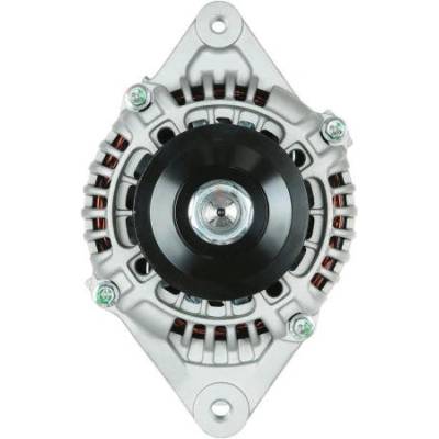 Alternátor AS-PL A5419S