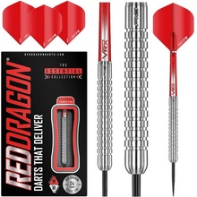 Red Dragon Hell Fire A 80% 24g steel
