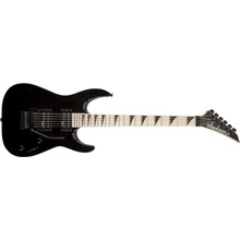 Jackson JS32