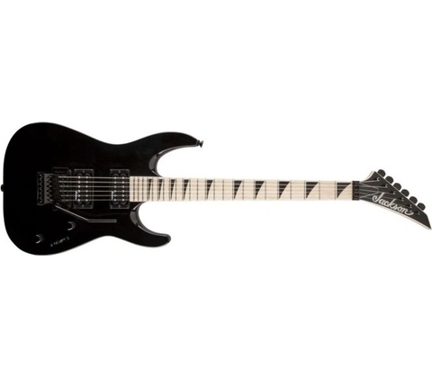 Jackson JS32