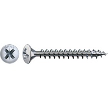 Spax Skrutka s tanierovou hlavouPZ Ni 4C MH (PANT) 3,5 x 16 mm (1000 ks)