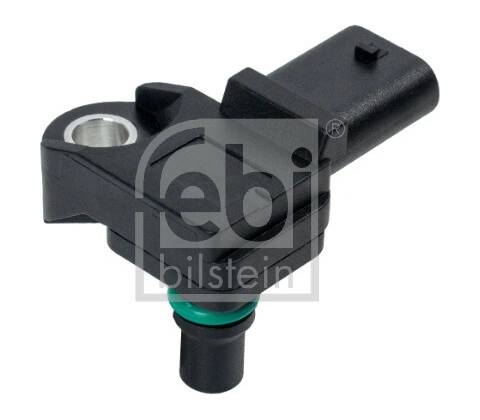 FEBI BILSTEIN 171781