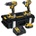 DeWALT DCK266P3