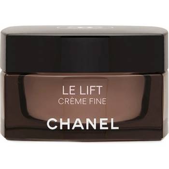 CHANEL Le Lift Creme Fine стягащ крем за смесена и мазна кожа за жени 50 мл