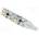 IPixel S020090CB3SF/C1