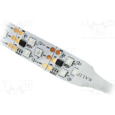 IPixel S020090CB3SF/C1
