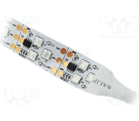 IPixel S020090CB3SF/C1