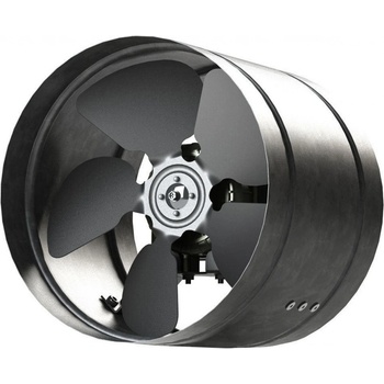 airRoxy aRw 160
