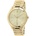 Michael Kors MK3179
