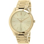 Michael Kors MK3179 Часовници
