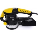 Kraft & Dele KD1678