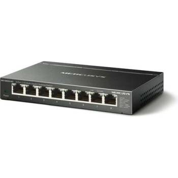 Mercusys MS108GS-M2